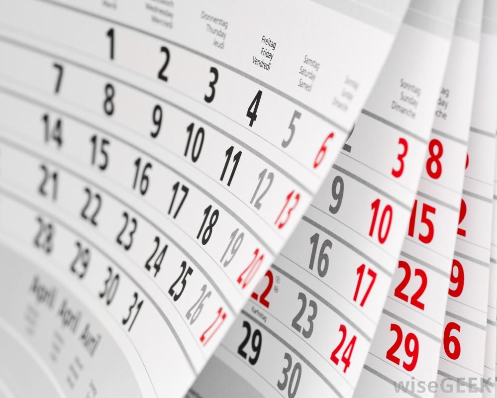 calendar pages corby masonic complex calender pages