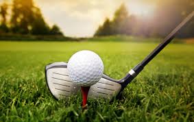 Royal Arch Golf Day in St.Albans