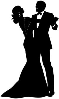 Ferraria Ladies Night – Valentines weekend   NOW SOLD OUT