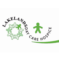 Donation to Lakelands Hospice in Corby