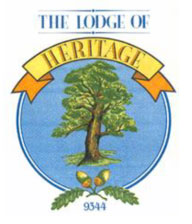 Lodge of Heritage